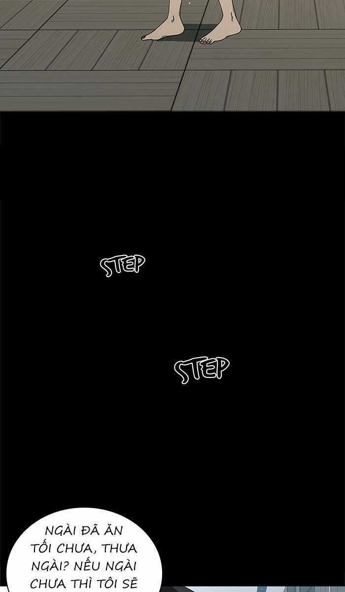 Nó Là Của Tôi Chapter 92 trang 69