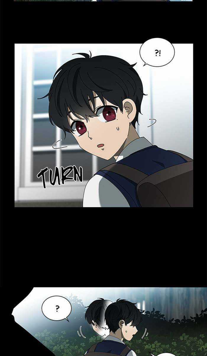 Nó Là Của Tôi Chapter 92 trang 7