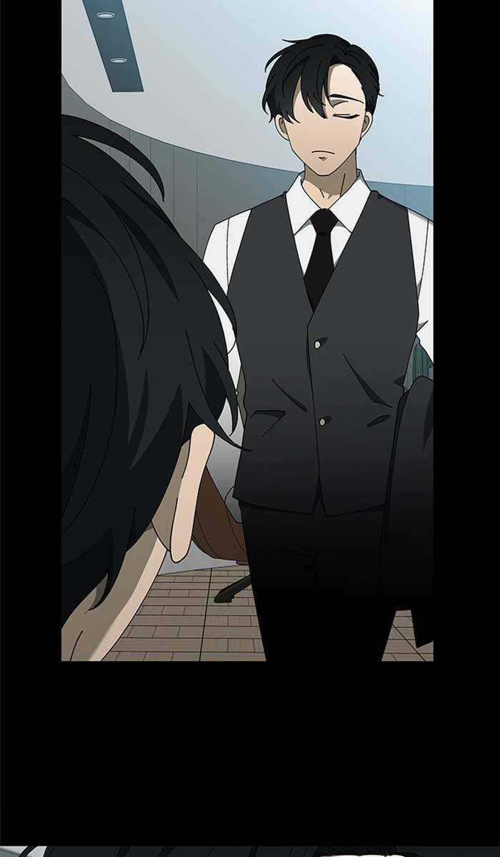 Nó Là Của Tôi Chapter 92 trang 71