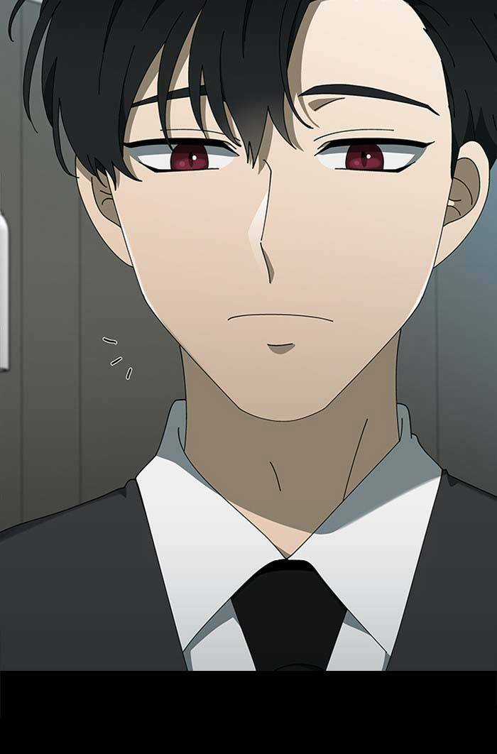 Nó Là Của Tôi Chapter 92 trang 72