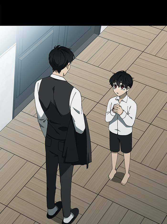 Nó Là Của Tôi Chapter 92 trang 73