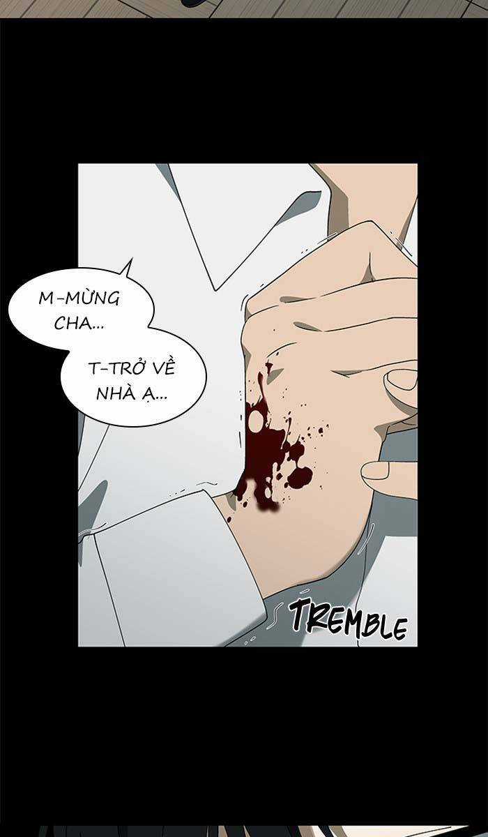 Nó Là Của Tôi Chapter 92 trang 74