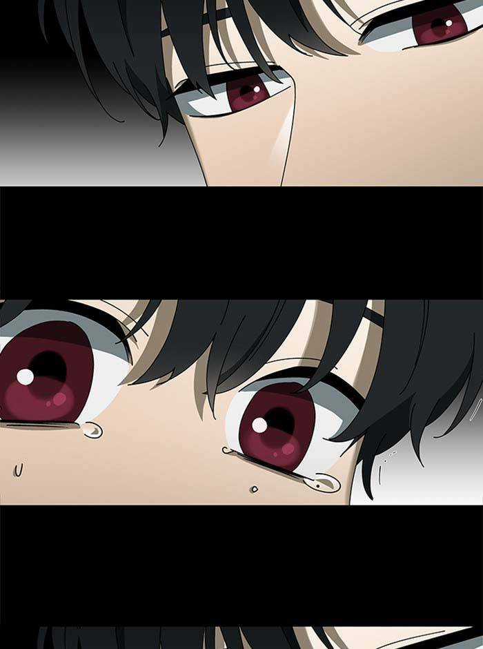 Nó Là Của Tôi Chapter 92 trang 75