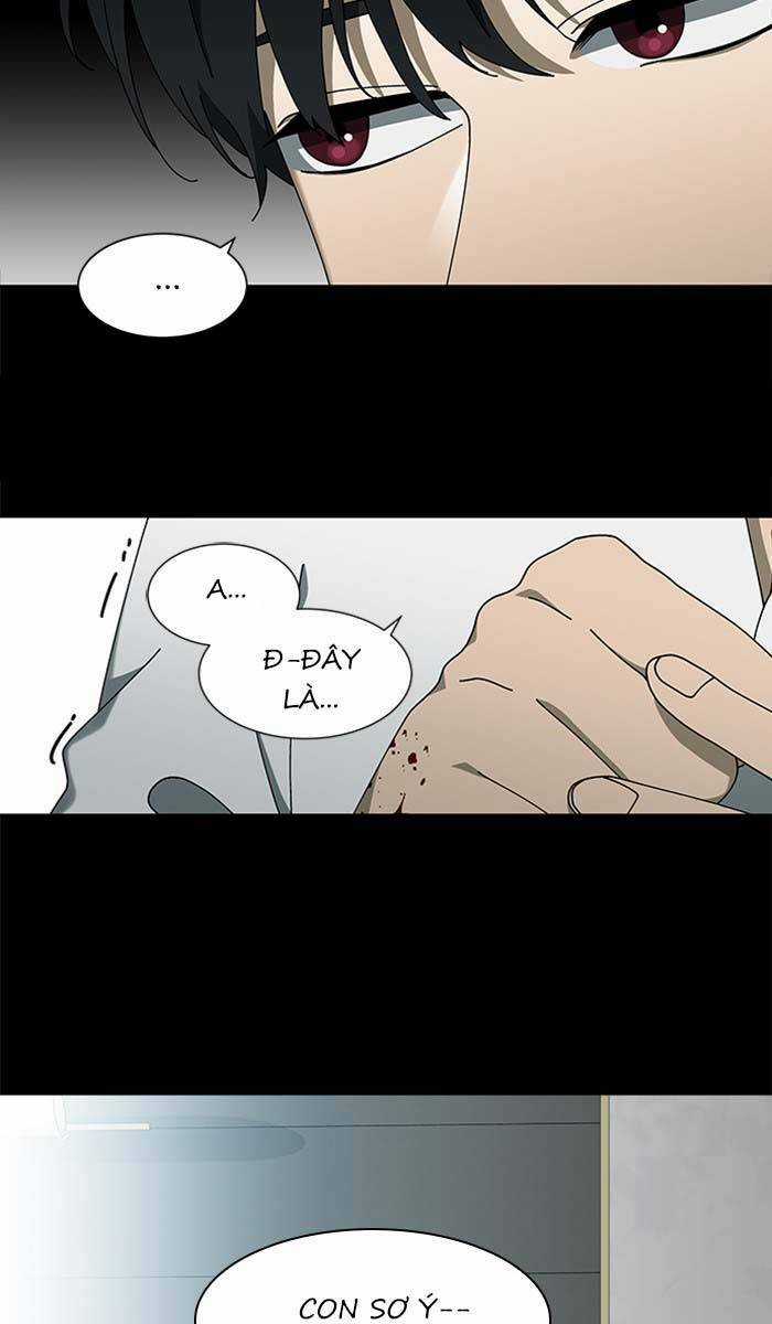 Nó Là Của Tôi Chapter 92 trang 76