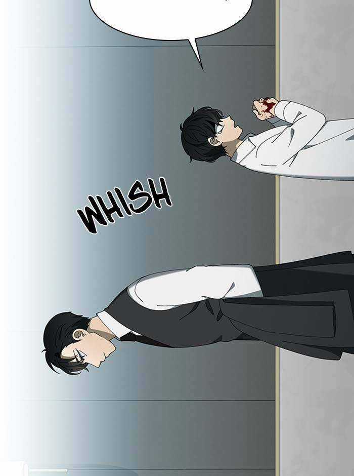 Nó Là Của Tôi Chapter 92 trang 77