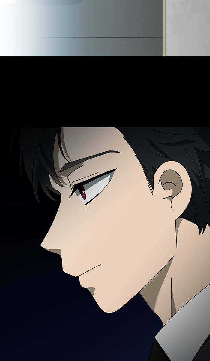 Nó Là Của Tôi Chapter 92 trang 78