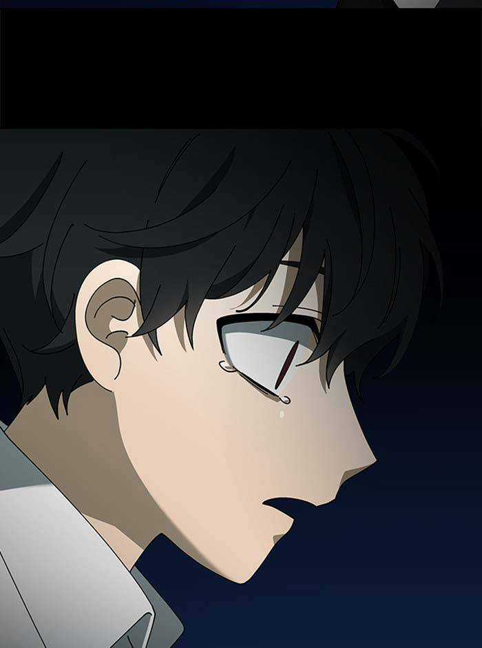 Nó Là Của Tôi Chapter 92 trang 79