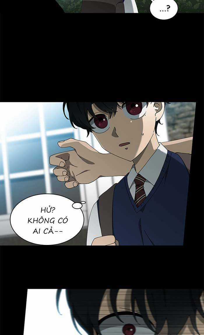 Nó Là Của Tôi Chapter 92 trang 8