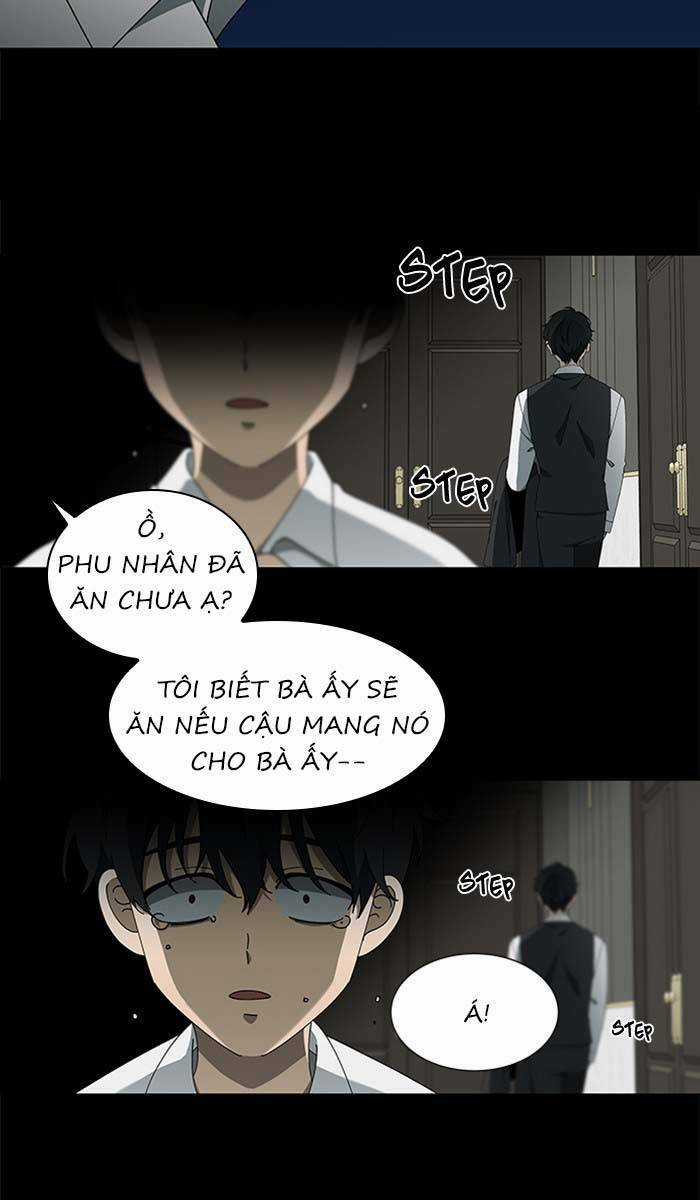 Nó Là Của Tôi Chapter 92 trang 80