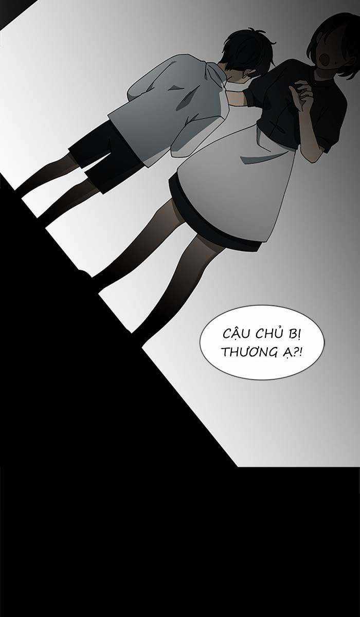 Nó Là Của Tôi Chapter 92 trang 82