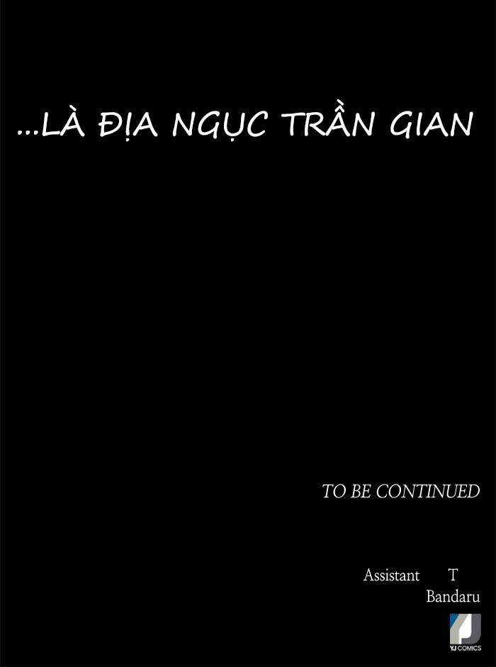 Nó Là Của Tôi Chapter 92 trang 83