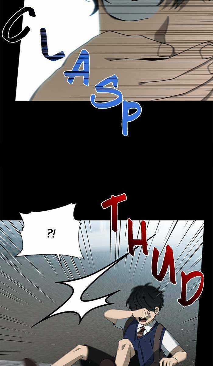 Nó Là Của Tôi Chapter 92 trang 9