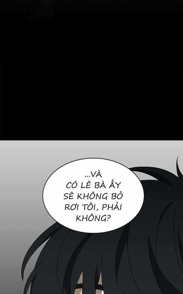 Nó Là Của Tôi Chapter 93 trang 10