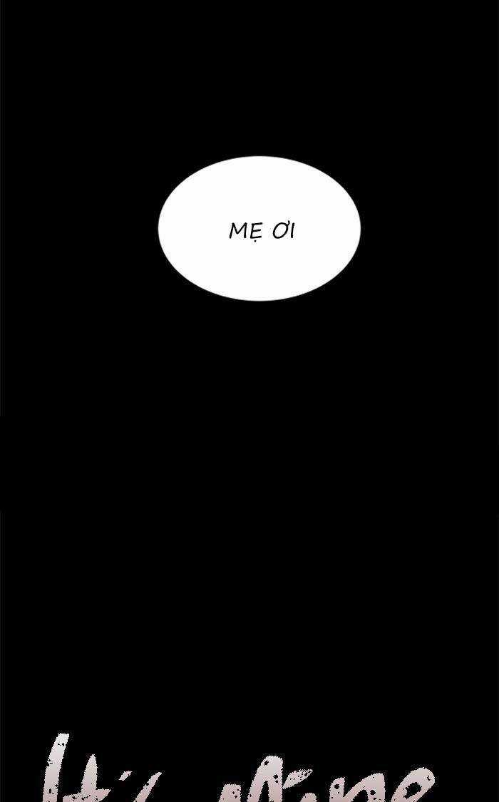 Nó Là Của Tôi Chapter 93 trang 12