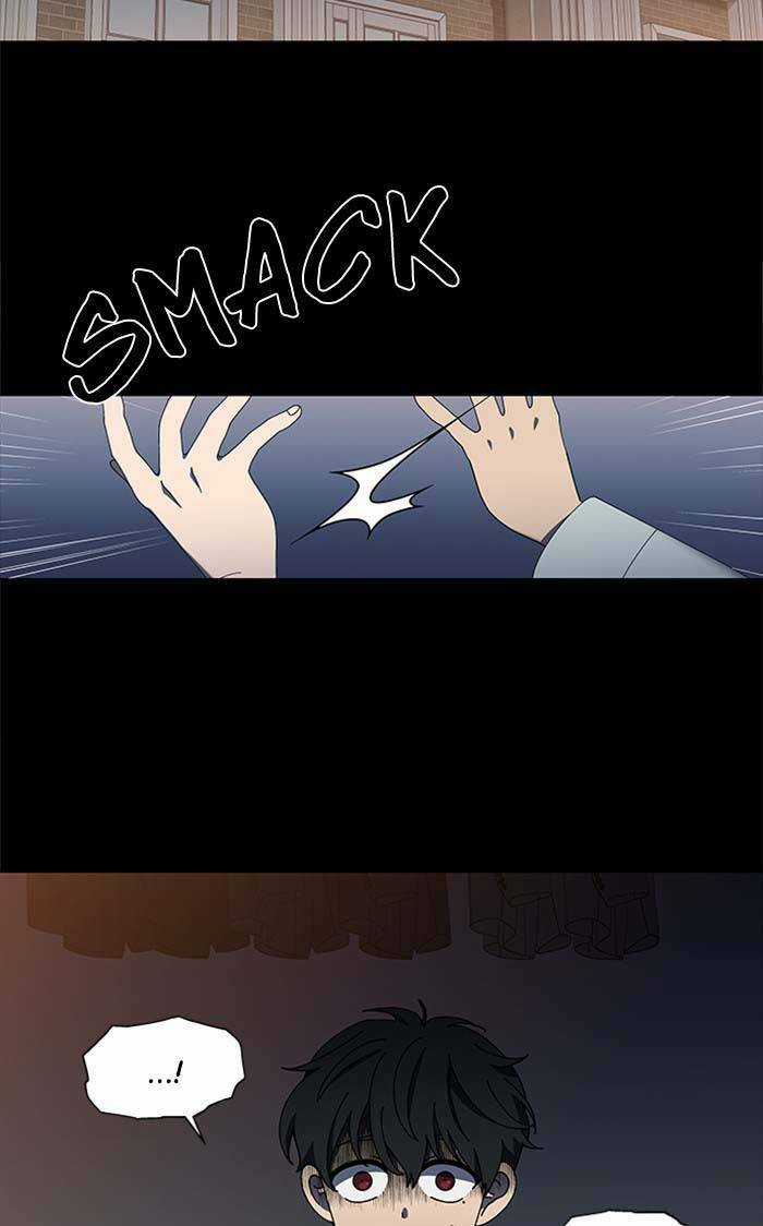 Nó Là Của Tôi Chapter 93 trang 14