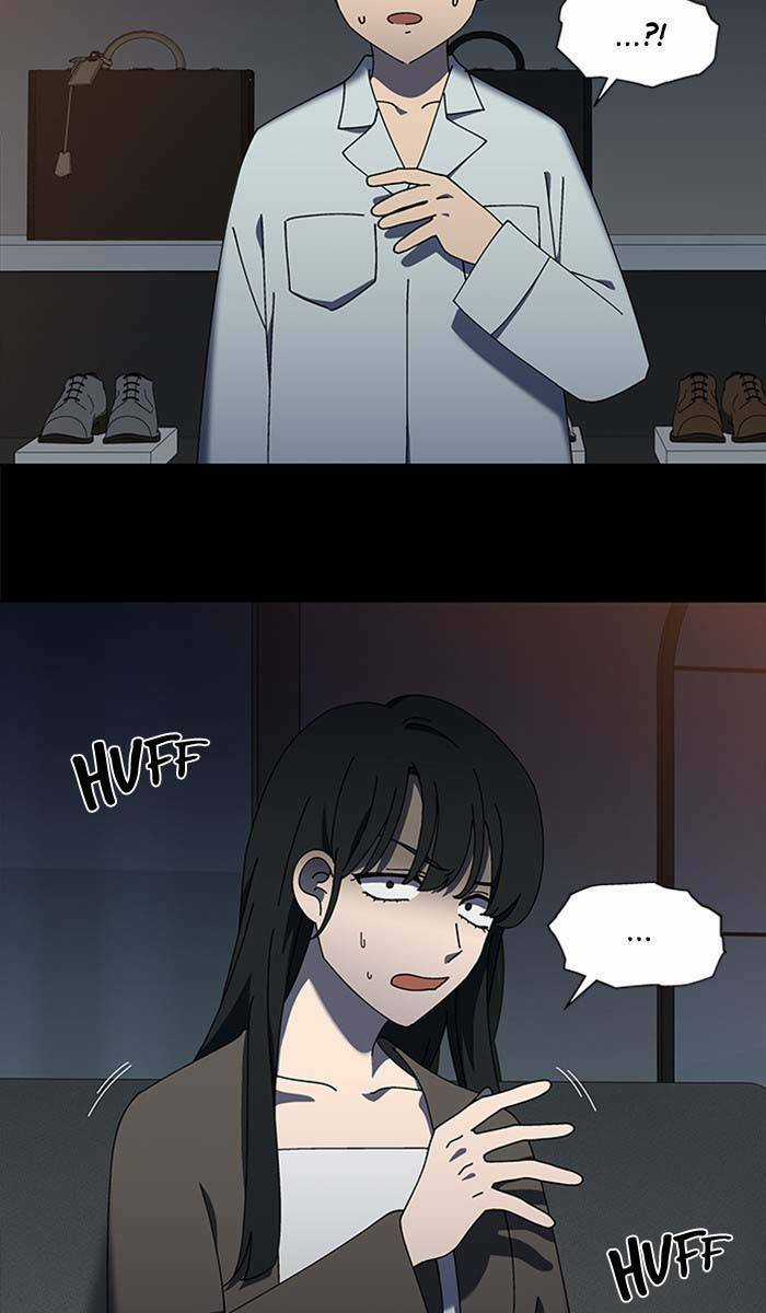 Nó Là Của Tôi Chapter 93 trang 15