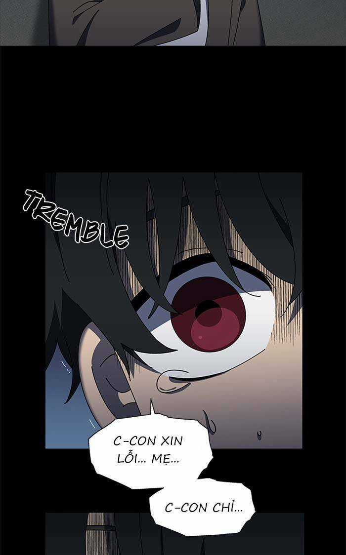 Nó Là Của Tôi Chapter 93 trang 16