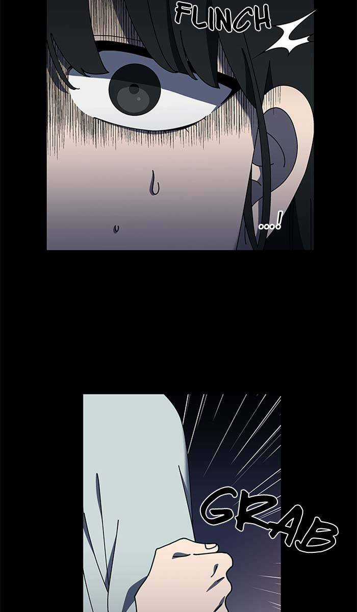 Nó Là Của Tôi Chapter 93 trang 17