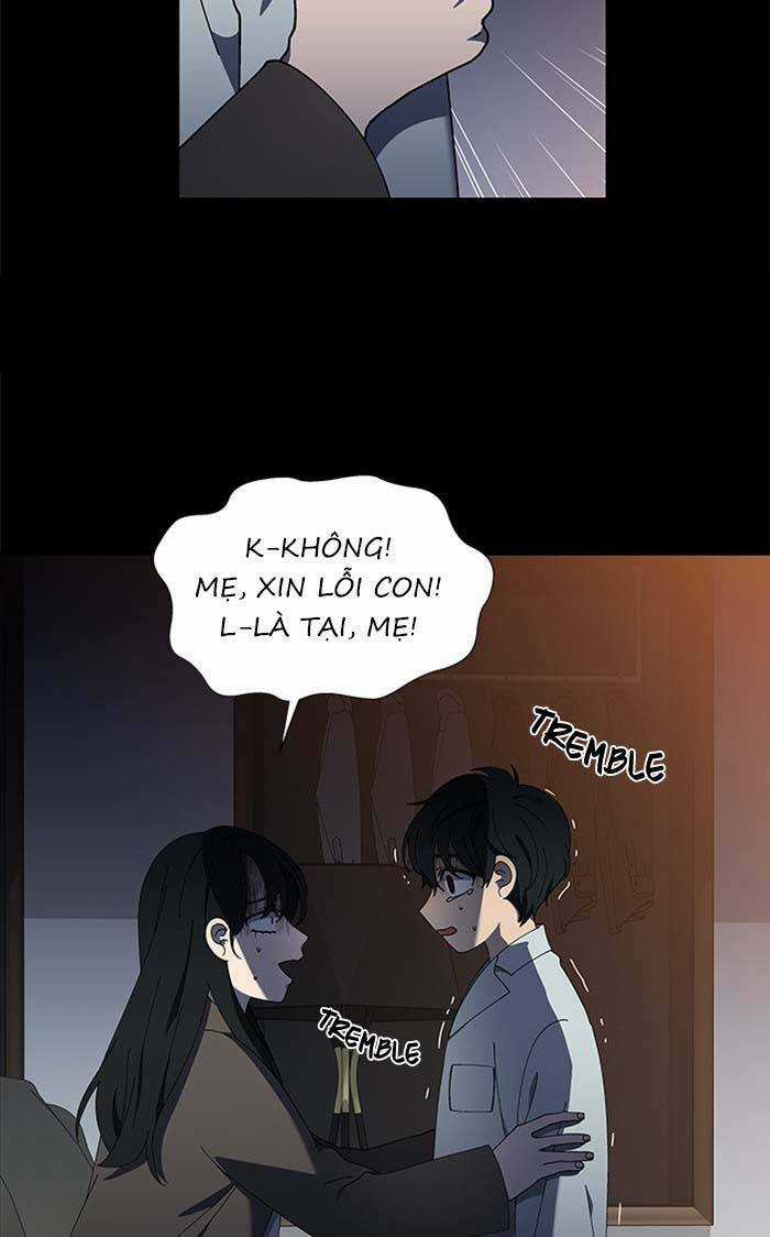 Nó Là Của Tôi Chapter 93 trang 18
