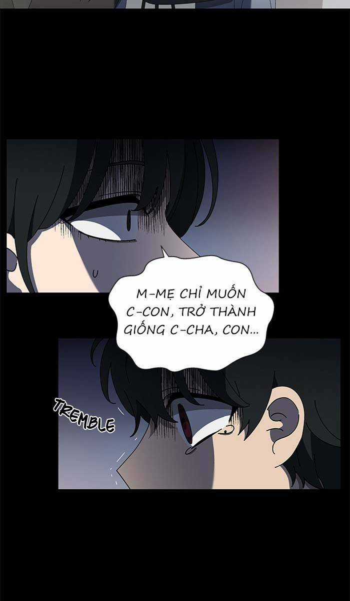 Nó Là Của Tôi Chapter 93 trang 19