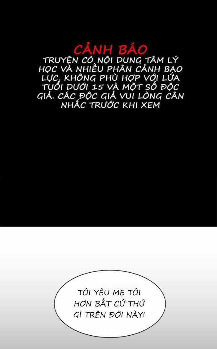 Nó Là Của Tôi Chapter 93 trang 2