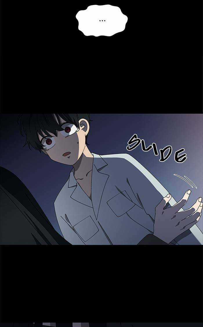 Nó Là Của Tôi Chapter 93 trang 20