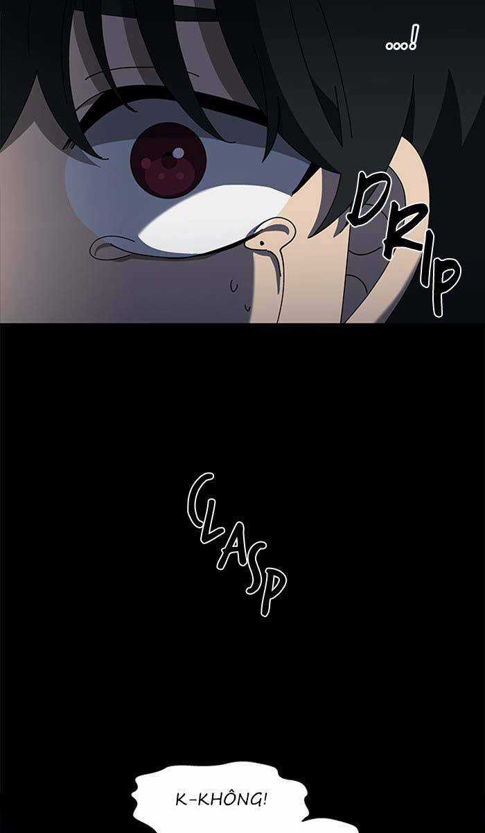 Nó Là Của Tôi Chapter 93 trang 21