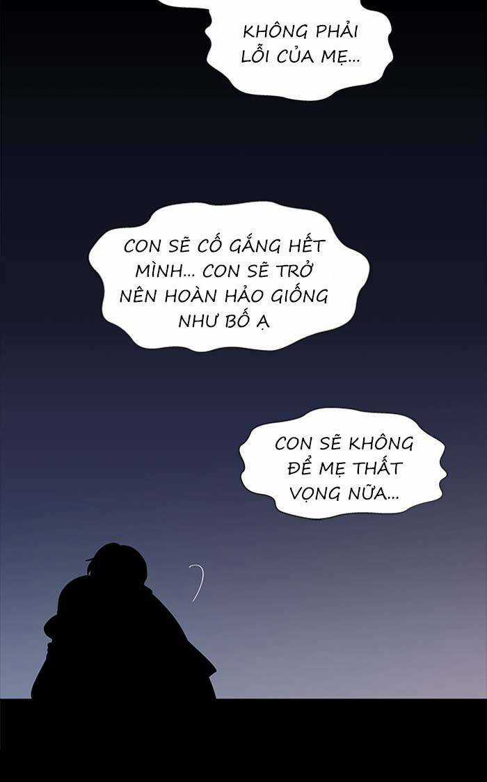 Nó Là Của Tôi Chapter 93 trang 22