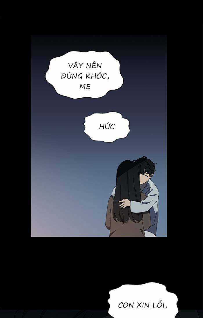 Nó Là Của Tôi Chapter 93 trang 23