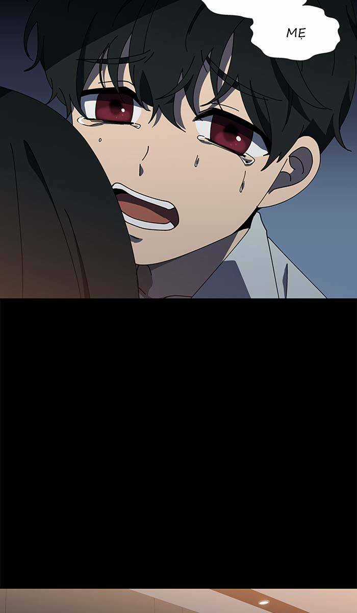 Nó Là Của Tôi Chapter 93 trang 24