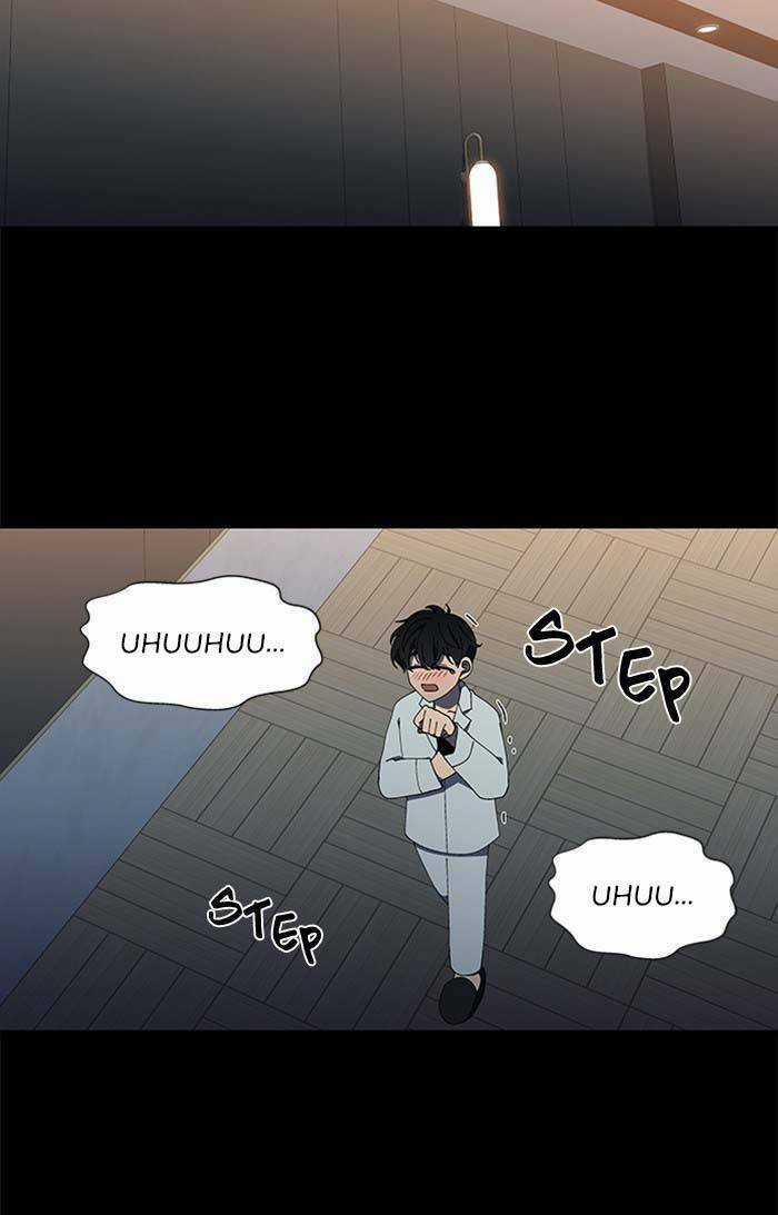 Nó Là Của Tôi Chapter 93 trang 25