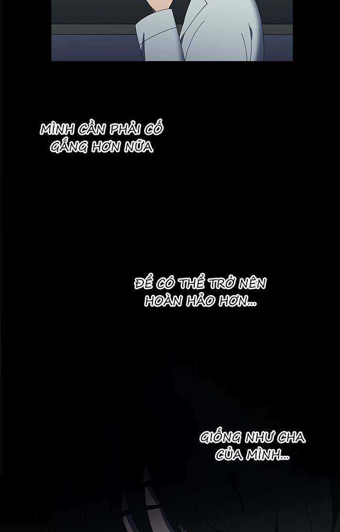 Nó Là Của Tôi Chapter 93 trang 27