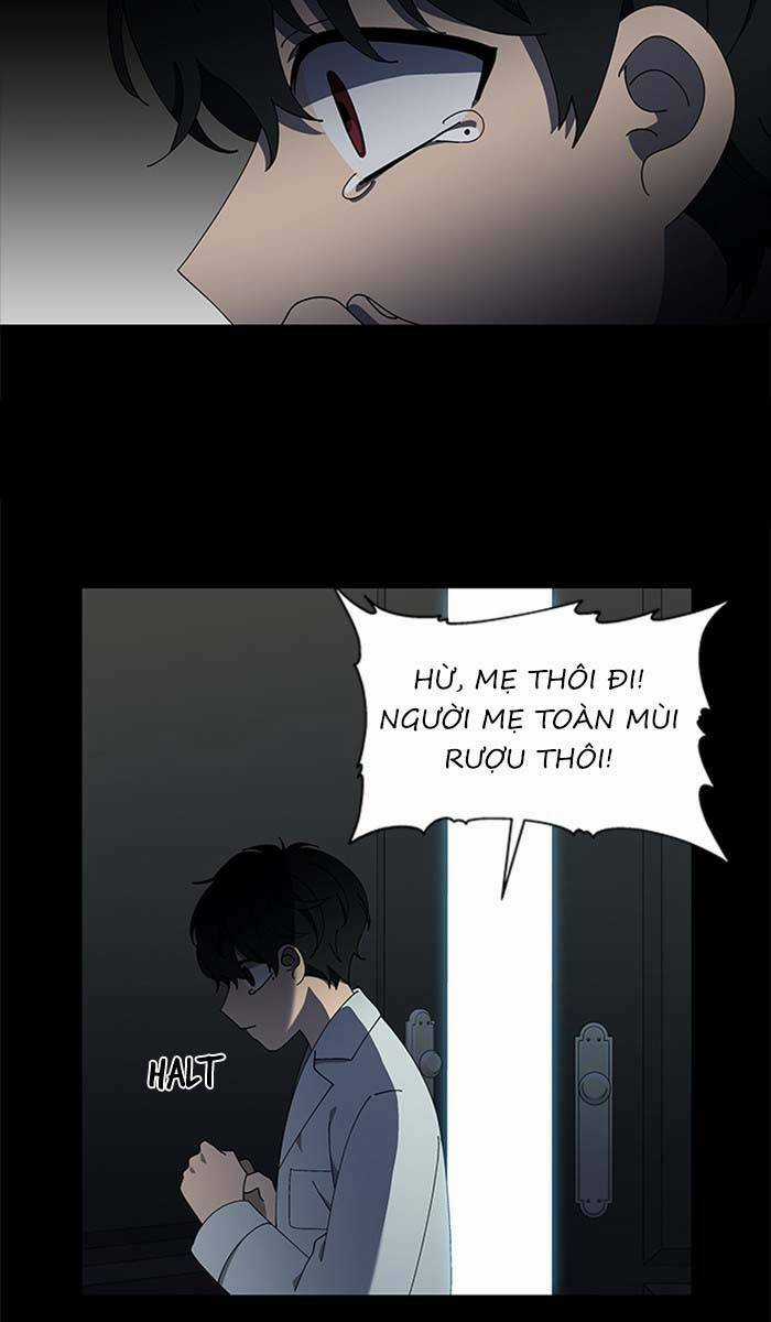 Nó Là Của Tôi Chapter 93 trang 28