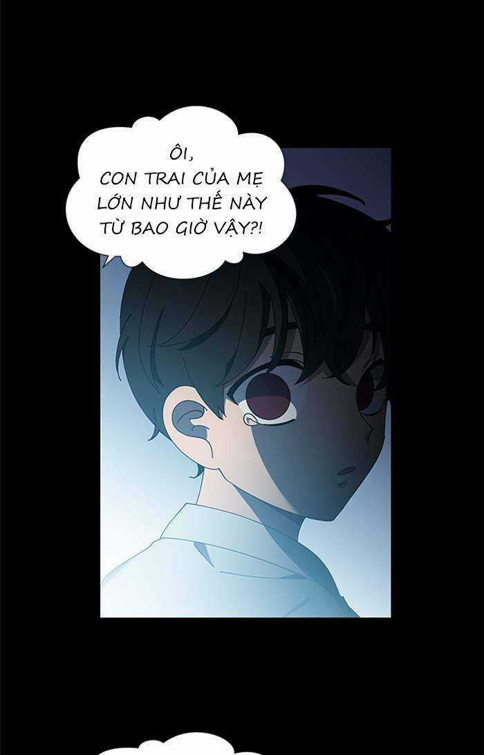 Nó Là Của Tôi Chapter 93 trang 29