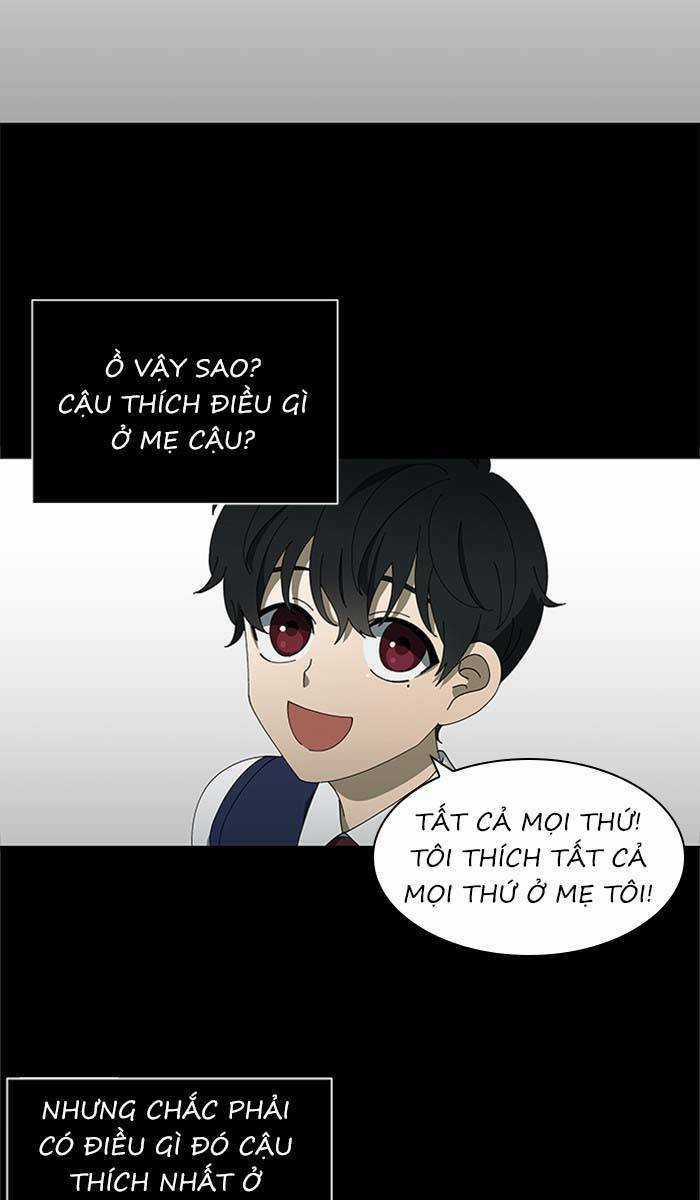 Nó Là Của Tôi Chapter 93 trang 3