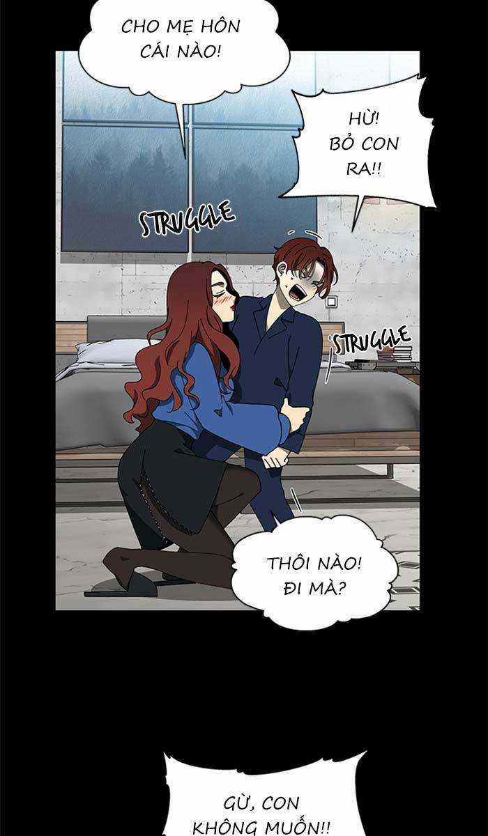 Nó Là Của Tôi Chapter 93 trang 30