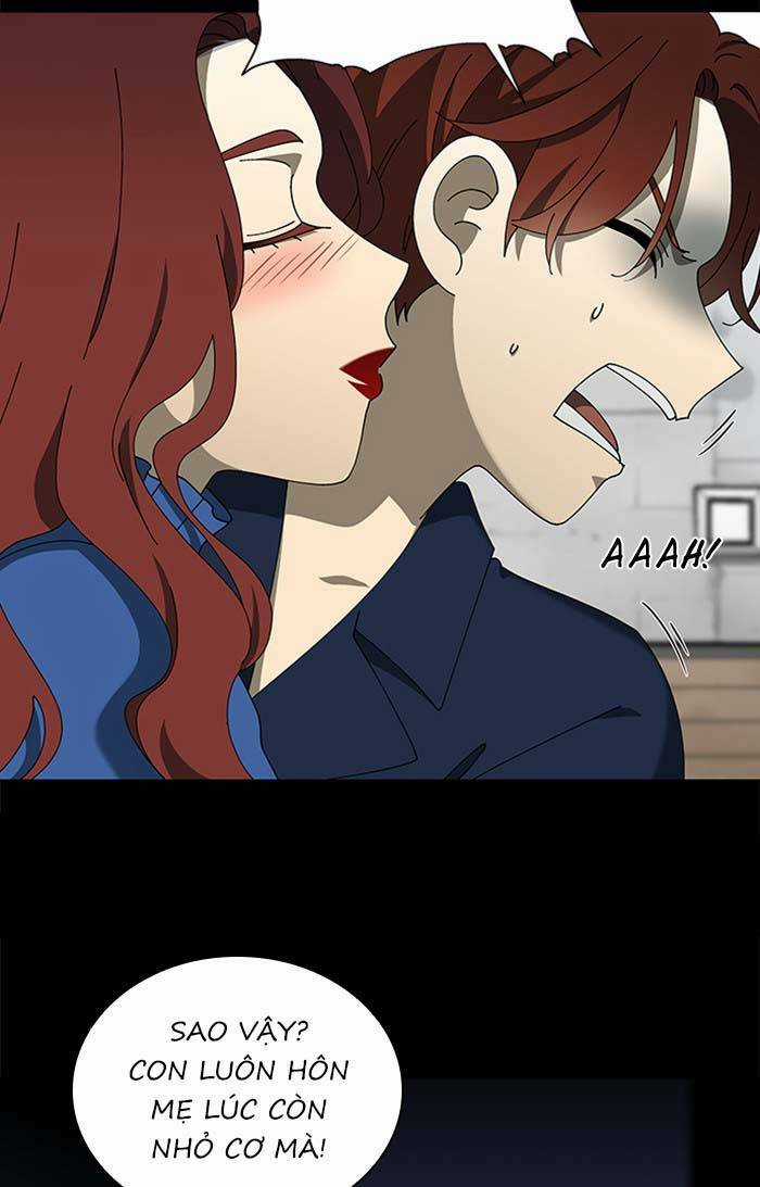 Nó Là Của Tôi Chapter 93 trang 31