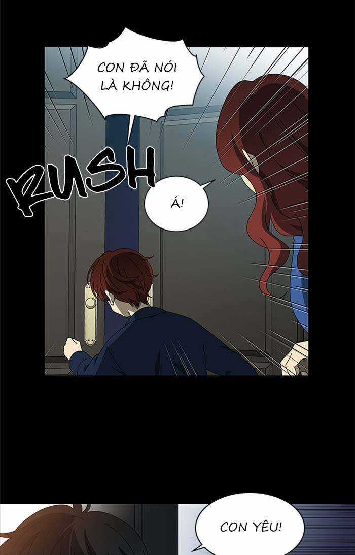 Nó Là Của Tôi Chapter 93 trang 33