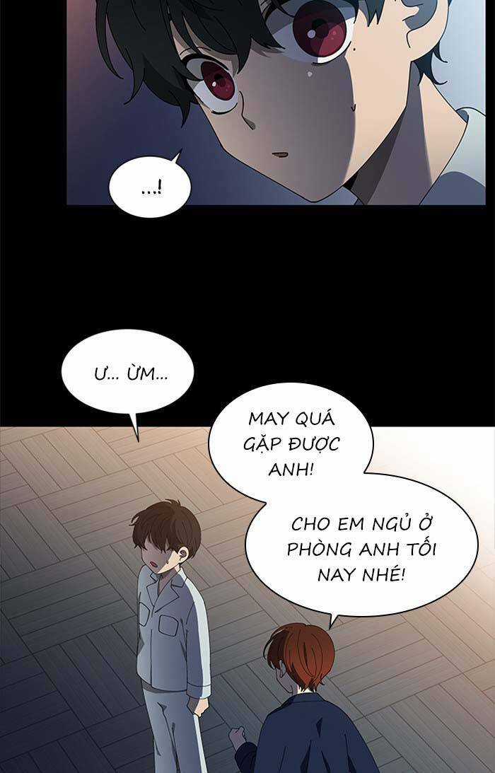 Nó Là Của Tôi Chapter 93 trang 35