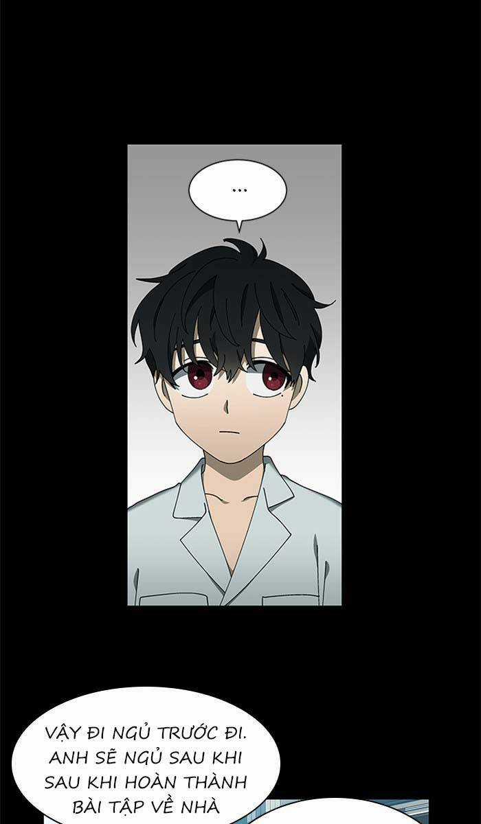 Nó Là Của Tôi Chapter 93 trang 38