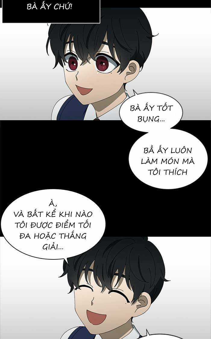 Nó Là Của Tôi Chapter 93 trang 4