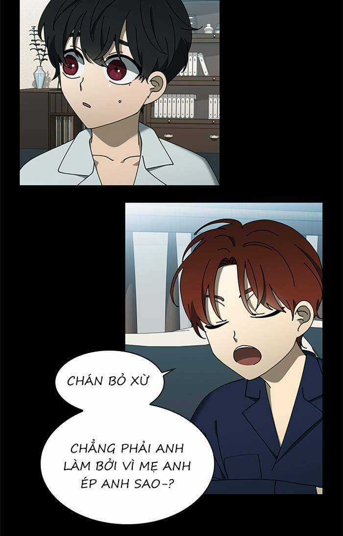 Nó Là Của Tôi Chapter 93 trang 41