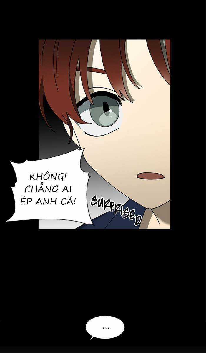 Nó Là Của Tôi Chapter 93 trang 42