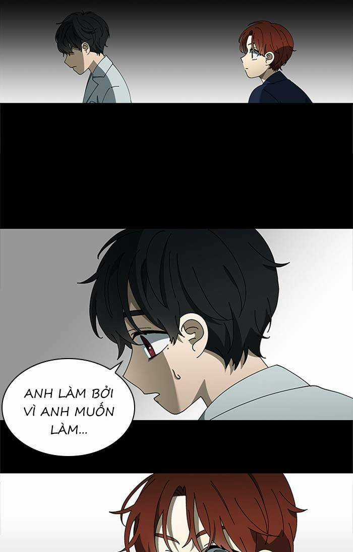 Nó Là Của Tôi Chapter 93 trang 43