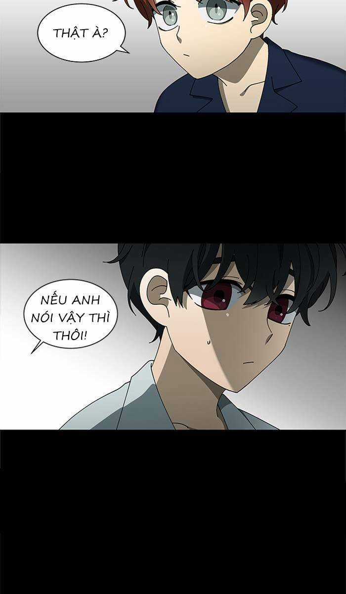 Nó Là Của Tôi Chapter 93 trang 44