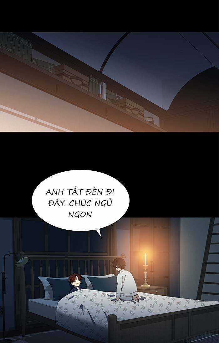 Nó Là Của Tôi Chapter 93 trang 45