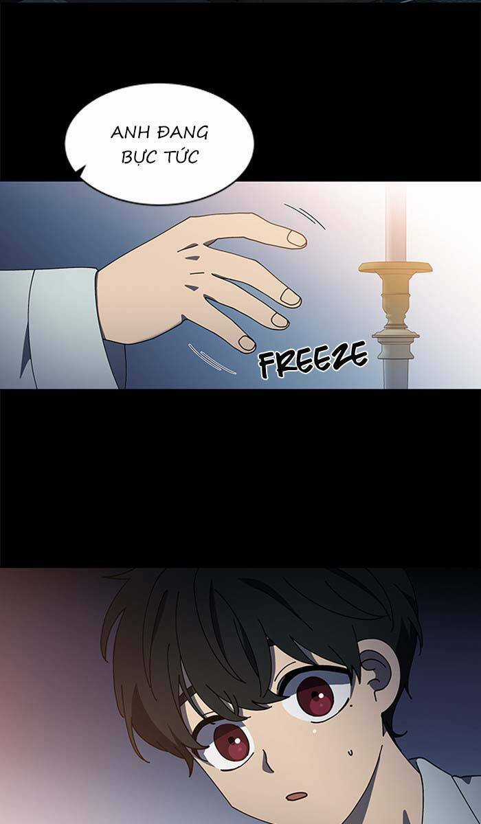 Nó Là Của Tôi Chapter 93 trang 46