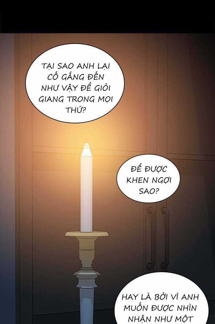 Nó Là Của Tôi Chapter 93 trang 48