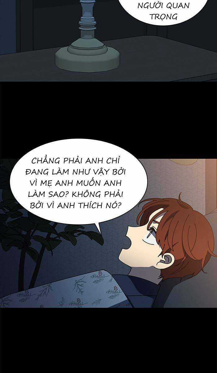 Nó Là Của Tôi Chapter 93 trang 49