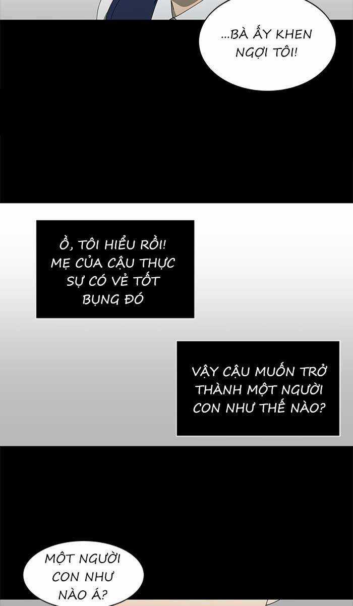 Nó Là Của Tôi Chapter 93 trang 5